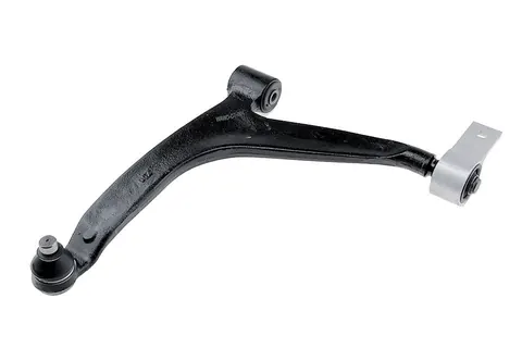 передний рычаг citroen berlingo hdi 00  peugeot partner hdi 00 ,3520.j3