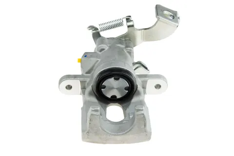 тормозной суппорт задний Toyota auris jp 06 corolla 06,4783012151