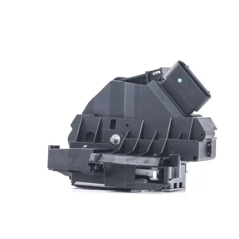 Замок двери (передний правый, 5 pin) Volvo S60, 31349860