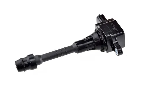 Катушка зажигания Nissan Almera N16 00-06, 224486N015 — STAUTO_RRP DianaParts
