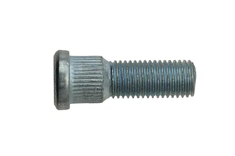 комплект колёсных болтов 10 шт. Toyota Yaris 9905 solara 9802,9094202047