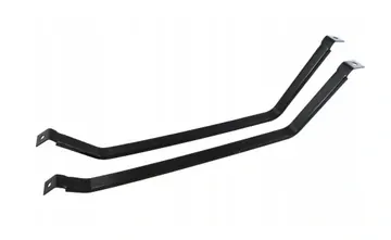 Кронштейн топливного бака Toyota Avensis 03-, 7760102060 — STAUTO_RRP DianaParts