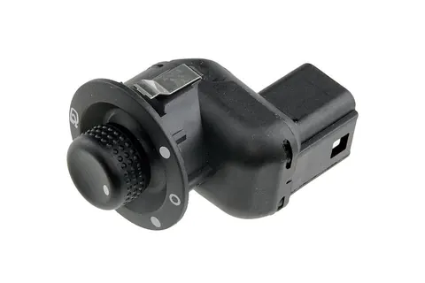 переключатель зеркала renault clio32005 laguna22001,8200676533