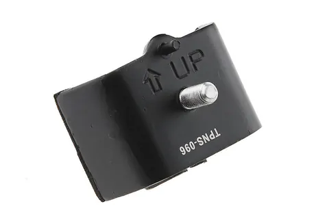 Крепление коробки передач nissan 2.5di np300 01 ,11320vk30a