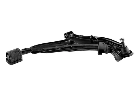 Рычаг подвески пер. Низ прав nissan maxima a32 95-, 54500-31u00 — STAUTO_RRP DianaParts