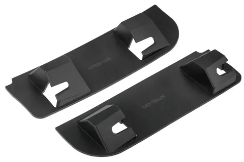 ручка крышки багажника ниссан кашкай 2006-2013/,90812-jd20h