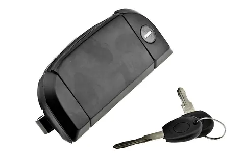 Ручка двери наружная vw transporter t4 1990-2002, 701837205 — STAUTO_RRP DianaParts