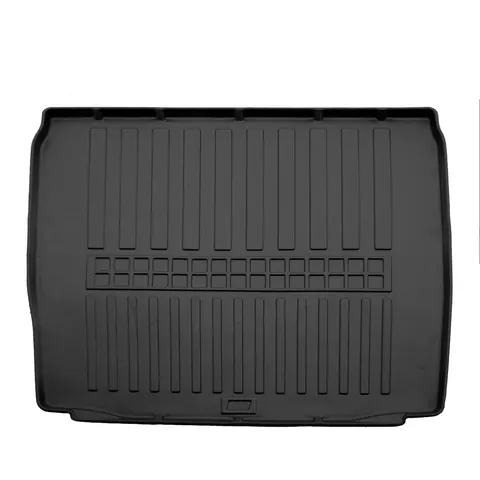 Килимок в багажник 3D (SW) (Stingray) для Citroen C-5 2008-2017 рр — Citroen C-5 2008-2017 гг. DianaParts