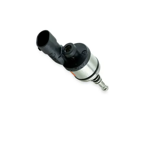 Форсунки brc in03 my09 max — Автозапчастини DianaParts