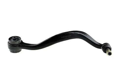 Передний низ лев рычаг mazda 6 02-, gj6a-34-j50d — STAUTO_RRP DianaParts