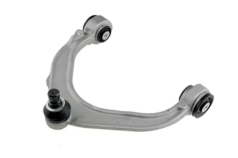 передний рычаг bmw x5 07-/ x6 08- ,31126776418