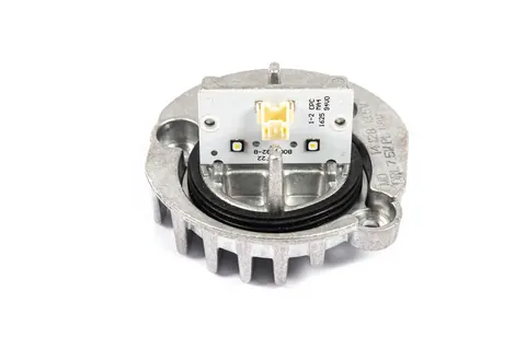 Led-модуль у фару 63117388923/1 (1 шт, лівий) для BMW 2 серія F22/F23 рр — BMW 2 серия F22/F23 2014-2021 гг. DianaParts