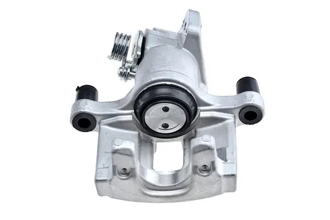 Тормозной суппорт задний правый nissan primera p12 02-, 44001-AV700 — STAUTO_RRP DianaParts