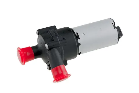 Дополнительный водяной насос mercedes w163 ml 98-05, a0018356064 — STAUTO_RRP DianaParts