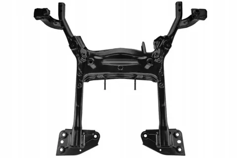 Подрамник подвески mini cooper 06-, MINI 31116772229 — STAUTO_RRP DianaParts