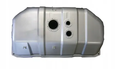 Топливный бак дызель (90 л) TOYOTA LAND CRUISER 90 3.0D/3.4 04.96–12.02, 77001-60380 — STAUTO_RRP DianaParts