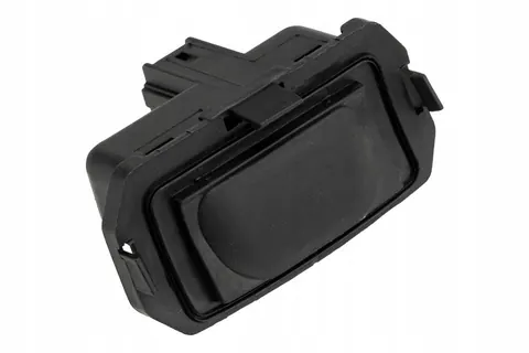 Ручка крышки багажника renault laguna 2 01-07, 7701472930 — STAUTO_RRP DianaParts