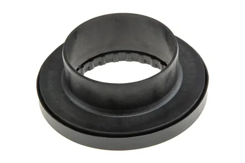 подшипник стойки  dodge avenger 08-14/ grand caravan 08-19,5171178ac