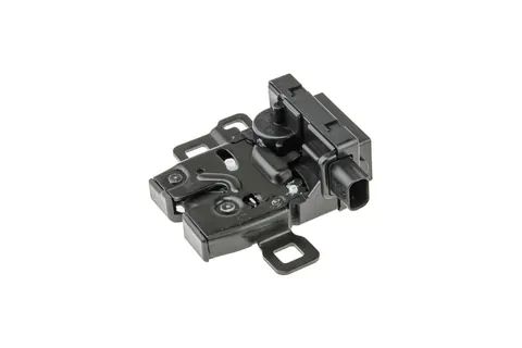 Замок крышки багадника mini cooper r50 01-, 51242754528 — STAUTO_RRP DianaParts