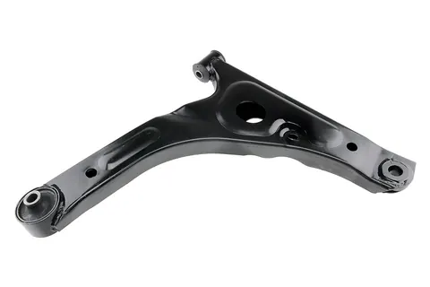 передний рычаг ford transit 00- /,1438315