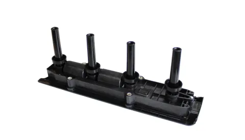 Катушка зажигания fiat croma 2.2i 16v 2005.06 opel astra g 2.2i 16v 2000.06,1208026