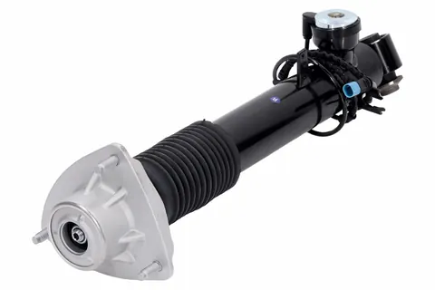 Амортизатор подвески зад. Прав bmw x5 f15 13-, 51247332698 — STAUTO_RRP DianaParts