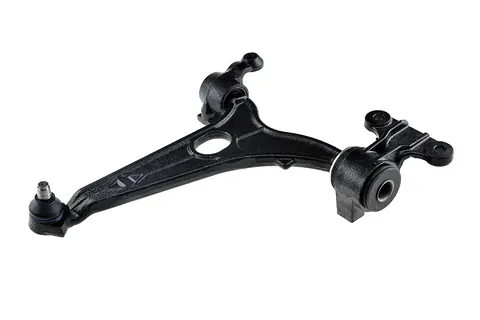 Передний низ лев рычаг citroen c8 06, 3520.P6 — STAUTO_RRP DianaParts