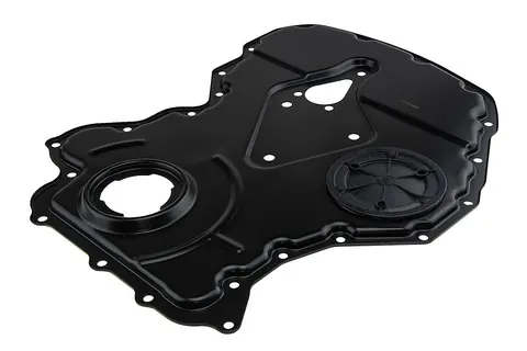 Крышка грм ford transit 2001-2014 1738863