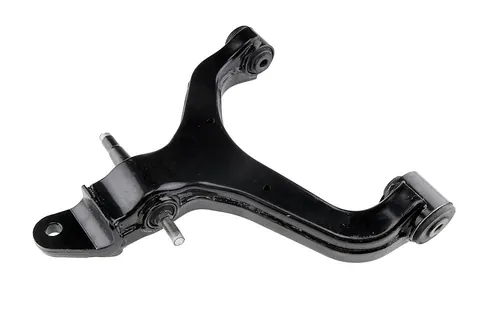 Передний низ прав рычаг ssangyong actyon kyron 05-, 4450209001 — STAUTO_RRP DianaParts