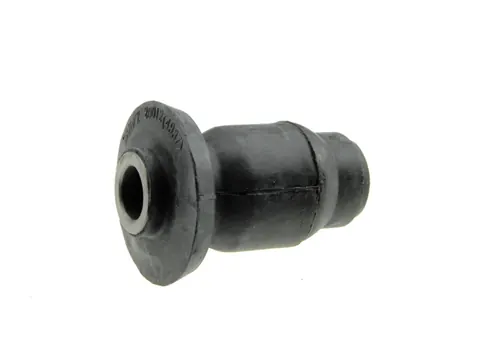 Сайлентблок рычага подвески /рычага перед низ/ mazda 323 bj 98-, b25d-34-470 — STAUTO_RRP DianaParts