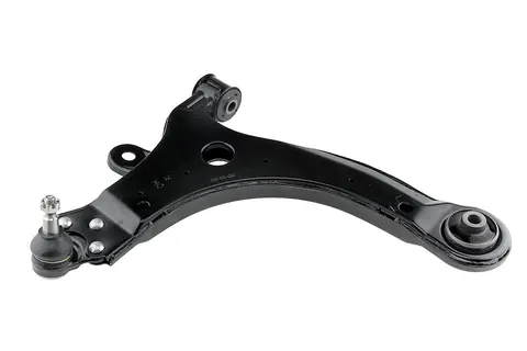 Передний рычаг opel sintra 96 ​​chevrolet lumina 96, 10344931