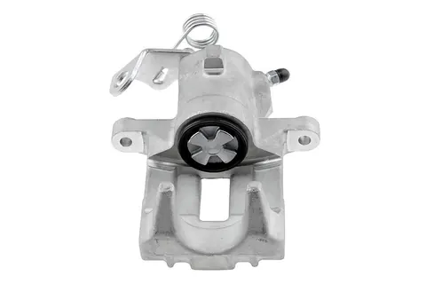 тормозной суппорт задний seat cordoba vw polo 0109,6q0615423a