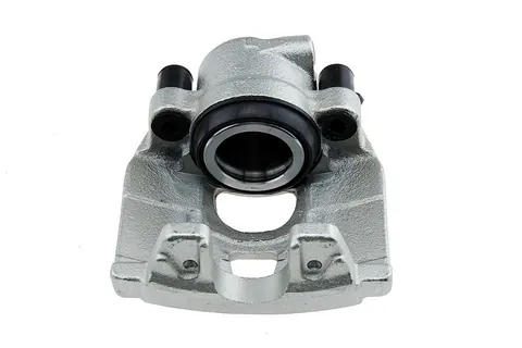 тормозной суппорт передний audi a4 08 a5 07 ,8k0615123c