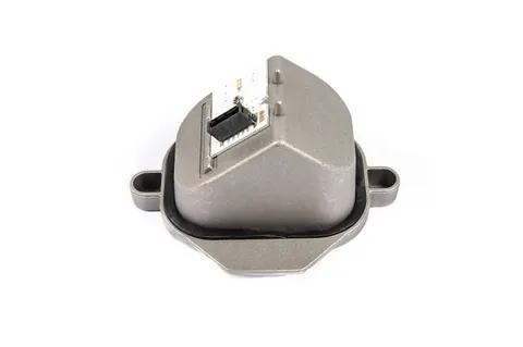 Led-модуль у фару 8U0941475B (1 шт, лівий) для Ауди Q3 2011-2019 рр — Audi Q3 2011-2019 гг. DianaParts