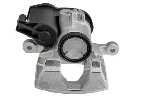 Суппорт тормозной задний audi a4 b9 15-, 8w0615403a — STAUTO_RRP DianaParts