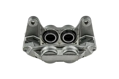 Суппорт тормозной передний прав subaru impreza 92-07, 26291fa050 — STAUTO_RRP DianaParts