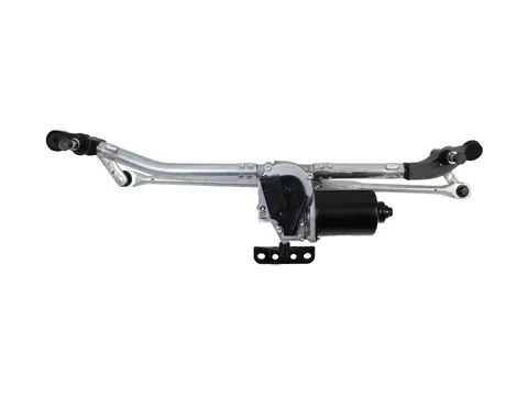 Система тяг и рычагов привода стеклоочистителя opel astra g (1998-2009), 1274142 — STAUTO_RRP DianaParts