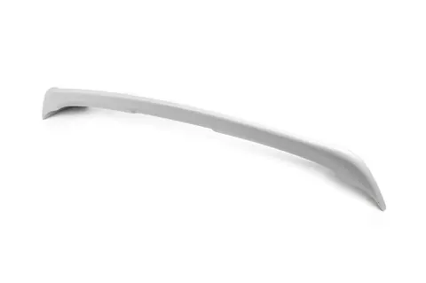 Спойлер Meliset (під фарбування) для Hyundai I-30 2007-2011 рр — Hyundai I-30 2007-2011 гг. DianaParts
