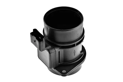 Расходомер воздуха Nissan Primera P12 02-07, 9110733 — STAUTO_RRP DianaParts