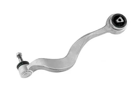 передний рычаг bmw 5 e60/,31124046438