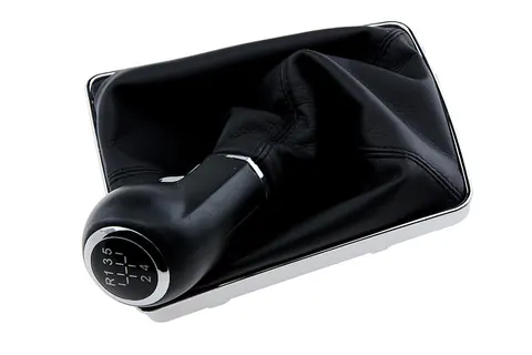 Ручка и чехол механизма переключения передач opel astra h 2004-, 5738025 — STAUTO_RRP DianaParts