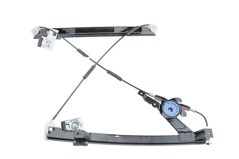Стеклоподъемник правый передний ford mondeo mk2/mk3 1996-2007, 1417697 — STAUTO_RRP DianaParts