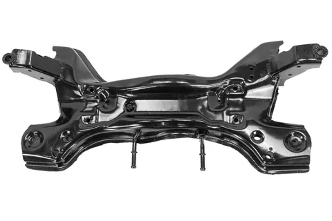 Балка передней подвески skoda fabia iii 2014-2022, 6R0199315 — STAUTO_RRP DianaParts