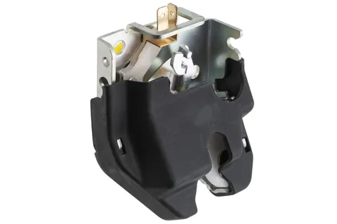 Замок крышки багадника Honda civic sedan 2000-2006, 74851-s5a-013 — STAUTO_RRP DianaParts