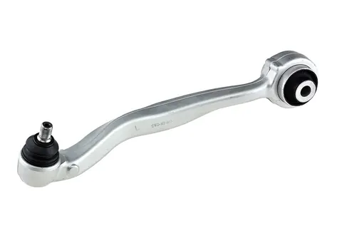 передний рычаг mercedes c-klasa 08-/ e-klasa 09- ,2043306711