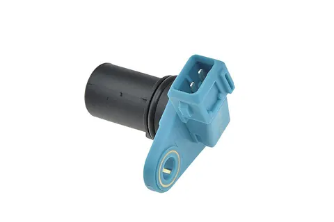 Датчик положения вала ford fiesta iv/v/vi 95-, 1111037 — STAUTO_RRP DianaParts