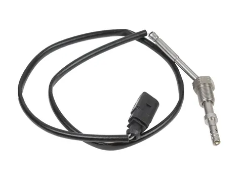 датчик температуры выхлопных газов  audi a3 hatchback (05.2003 - 03.2013) 03l 906 088 bs