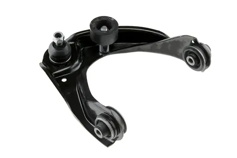 передний рычаг mazda 6 0205 справа, gj6a34200b