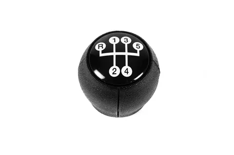 Ручка КПП OEM 5738737 для Opel Vectra B 1995-2002 рр — Opel Vectra B 1995-2002 гг. DianaParts