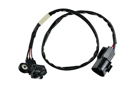 Датчик положения вала mitsubishi galant 1997.06-, md182165 — STAUTO_RRP DianaParts